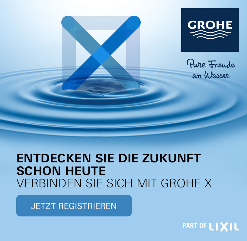 Grohe