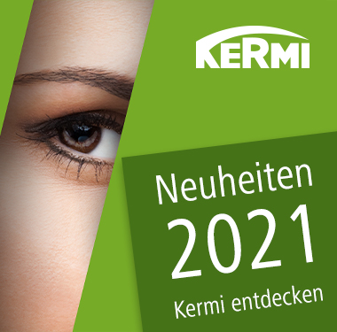 Kermi