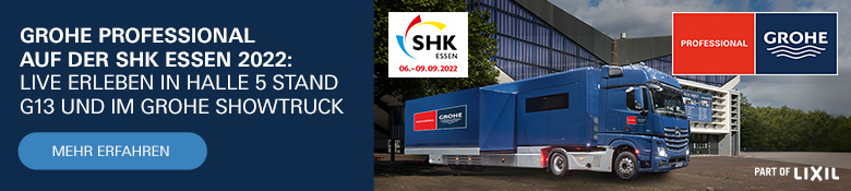 Grohe
